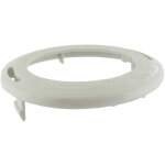 Capot de rechange adaptable stihl pour notre t�te fil nylon 1608219. remplace origine 4002 - 713 - 9704. ...