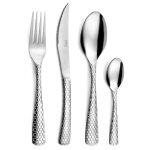 Capsule - m�nag�re 24 pi�ces