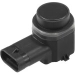 Capteur d'aide au stationnement arri�re pour pare - chocs de voiture, n�1s0919275c pour volkswagen cc ...