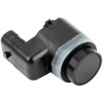 Capteur d'aide au stationnement pdc de pare - chocs arri�re avant pour land rover jaguar ford ah42 - ...