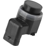 Capteur d'aide au stationnement pdc pour pare - chocs avant et arri�re de voiture, pour audi a3 a4 q3 ...