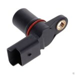 Capteur position arbre � came pour 1, 5 dci, 8200033686