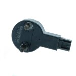 Capteur de position d'arbre � cames cmp pour ford usa explorer taurus mustang f150 windstar