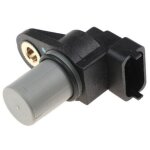 Capteur de position arbre � cames pour mercedes, a0051531328
