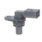 Capteur de position arbre � cames pour vag 1. 0 1. 4 16v 1. 6 16v , 036907601