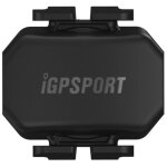 Capteur de cadence c70