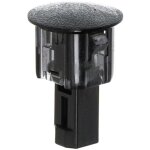 Capteur de charge solaire et de temp�rature pour nissan 370z et gt - r 27721 - 3aa0a