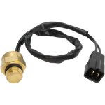 Capteur de commutateur thermique de ventilateur de radiateur 4010161 remplacement pour polaris magnum ...