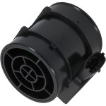 Capteur d�bit air pour opel astra h / g 1. 8 16v zafira a 1. 8 16v 836583
