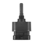 Capteur d'eau du filtre à carburant 77363659 pour Capteur d'eau du filtre à carburant 77363659 pour