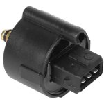 Capteur d'eau de filtre � carburant voiture convient pour actyon rodius 2. 0 / 2. 7 2247509000