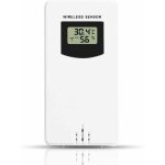 Rhg capteur ext�rieur sans fil station m�t�o capteur ext�rieur sans fil pour station m�t�o sans fil