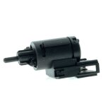 Capteur de feu stop pour audi a3 a4 a6 a8 q7 r8 seat skoda vw golf polo jetta