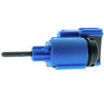 Capteur de feu stop pour audi a3 a4 a6 tt seat exeo ibiza skoda fabia octavia vw