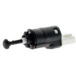 Capteur de feu stop pour nissan nv250 nv400 opel movano b renault clio megane