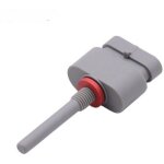 Capteur de filtre � eau de carburant de voiture pour citroen jumper boxer fiat ducato 77366566 pratique ...