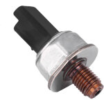 Capteur haute pression de rail de carburant oli de voiture pour ford focus mk2 mk5 fusion 55pp06 - 03 ...