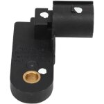 Capteur de lumi�re de frein 1k0945459a remplacement du capteur de commutateur de feu stop de frein pour ...