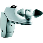 Capteur m�t�orologique somfy soliris io, 1870531