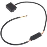 Capteur de mouvement interrupteur robinet capteur de rflexion diffuse dc 12v interrupteur de proximit ...