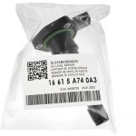 Capteur de niveau d'huile 5a130a9 bmw 2 f45 3 g20 5 g30 x3 g01