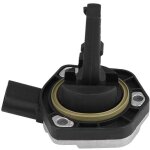 Capteur de niveau d'huile moteur pour audi a4 a6 a8 tt beetle golf jetta passat 1j0907660b