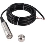 Capteur de niveau de liquide yb - 2j - f transmetteur de niveau de liquide type d'entrée détecteur de ... Capteur de niveau de liquide yb - 2j - f transmetteur de niveau de liquide type d'entrée détecteur de ...