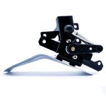 Capteur de niveau de phare pour skoda vw - 4 broches, 12 v