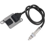 Capteur nox pour mercedes - benz gle300d ml250 e250 2014 - 2016 a0009057100