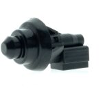 Capteur d'ouverture de porte pour renault megane scenic clio dacia iveco daily iii / iv / v / vi