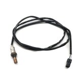 Capteur oxyg�ne o2 compatible yamaha tenere 700 bw3 8592a 10 00
