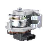 Capteur de position de p�dale d'acc�l�rateur pour honda accord s2000 cr - v acura pilot ridgeline acura ...