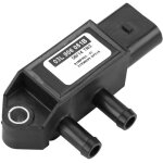 Capteur de pression 03l906051b pour audi a3 a4 a5 a6 q3 q5 golf