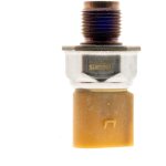 Capteur de pression de carburant pour audi a1 8x a3 8p a5 8f a6 c7 q5 8rb