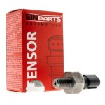 Capteur de pression de carburant pour toyota avensis t25 / t27 camry rav4 lexus