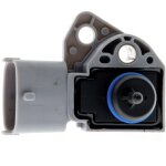 Capteur de pression de carburant pour volvo c30 s60 s80 v70 xc70 xc90