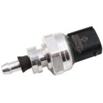 Capteur de pression d'�chappement turbo pour ni - ssan qashqai v - auxhall r - enault megane vivaro 8201000764 ...