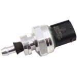 Capteur de pression d'�chappement turbo pour ni - ssan qashqai v - auxhall r - enault megane vivaro 8201000764 ...