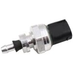 Capteur de pression d'�chappement turbo pour ni - ssan qashqai v - auxhall r - enault megane vivaro 8201000764 ...