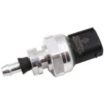Capteur de pression d'�chappement turbo pour ni - ssan qashqai v - auxhall r - enault megane vivaro 8201000764 ...