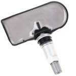 Convient pour le capteur de pression des pneus 9681102280 manom�tre de pression des pneus lancia fidra ...