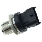 Capteur de pression de rampe de carburant pour iveco daily alfa romeo 147 156 159 chevrolet captiva epica ...