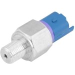 Capteur de pressostat de direction assist�e de v�hicule de voiture pour citroen peugeot 206 9677899580 ...