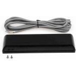 Bft - capteur radar infrarouge actif optex oa - 203c p111754 pour porte automatique 2611357 Bft - capteur radar infrarouge actif optex oa - 203c p111754 pour porte automatique 2611357