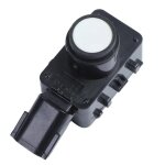 Capteur radar de capteur de stationnement pdc pour lexus rx350 rx450h pour toyota pour prius 8934148040 ...