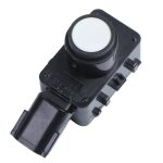Capteur radar de capteur de stationnement pdc pour lexus rx350 rx450h pour toyota pour prius 8934148040 ...