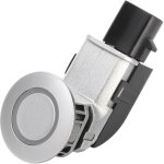Capteur de recul d'aide au stationnement 89341 - 28370 pour toyota sienna 2004 - 2006