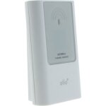 Capteur stations météo 810048 et 810051 - blanc otio Capteur stations météo 810048 et 810051 - blanc otio