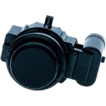 Capteur de stationnement pdc avant / arri�re pour bmw f20 f21 f22 f23 f30 f31 f32 f33