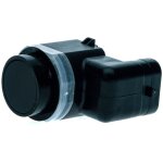 Capteur de stationnement pdc avant / arri�re pour bmw x3 e83 bmw x5 e70 bmw x6 e71